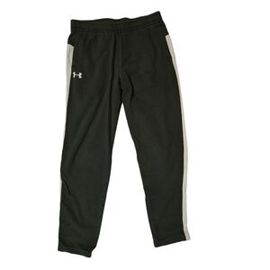 Boys Under Armour pants